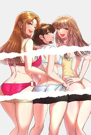 魔咒漫画免费阅读热门日漫推荐